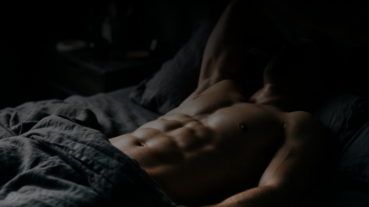 For Him