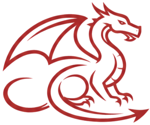 Dragon's Lair