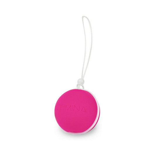 Intimina LASELLE Large 48 g Weighted Kegel Exerciser